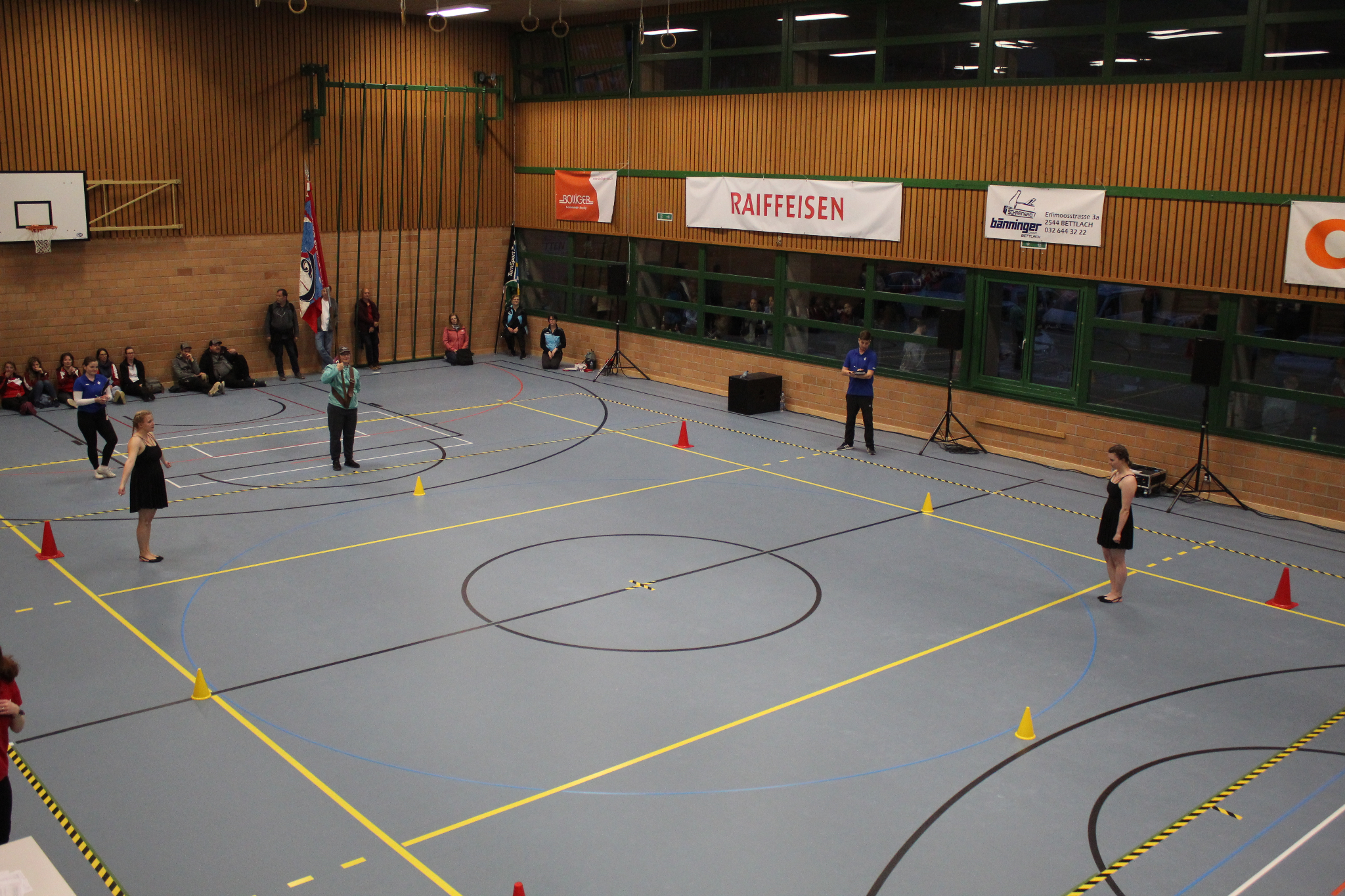 Bild (265)